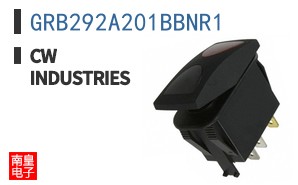 GRB292A201BBNR1 ͼƬ